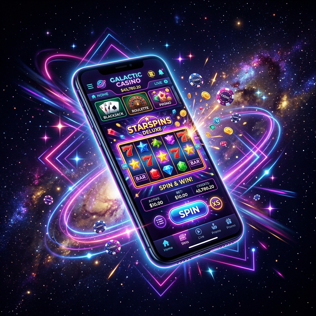 The Digital Frontier: The Interactive Gambling Act 2001 and Online Wagering